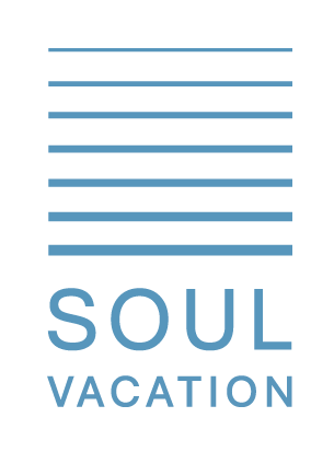 Soul Vacation