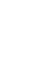Soul Vacation_Crop Logo