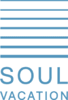Soul Vacation_Crop Logo