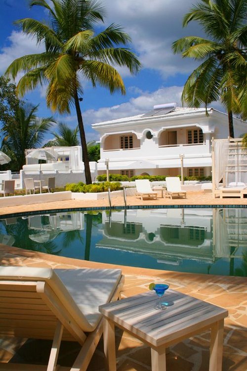 Where to Stay in South Goa: Soul Vacation