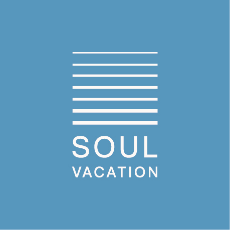 Soul Vacation Resort, Colva Beach