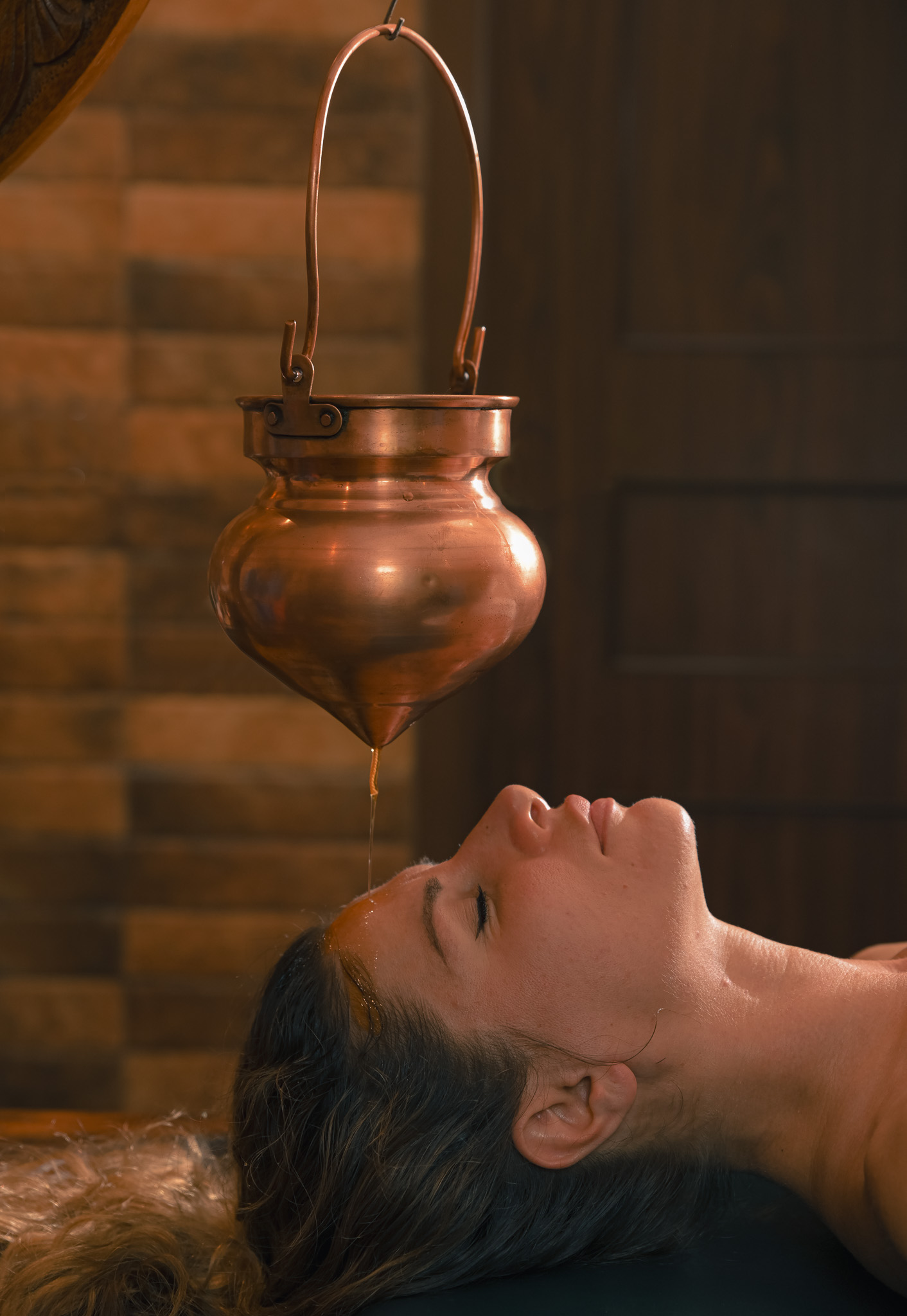 Corporate wellness retreat Goa — Soul Vacation