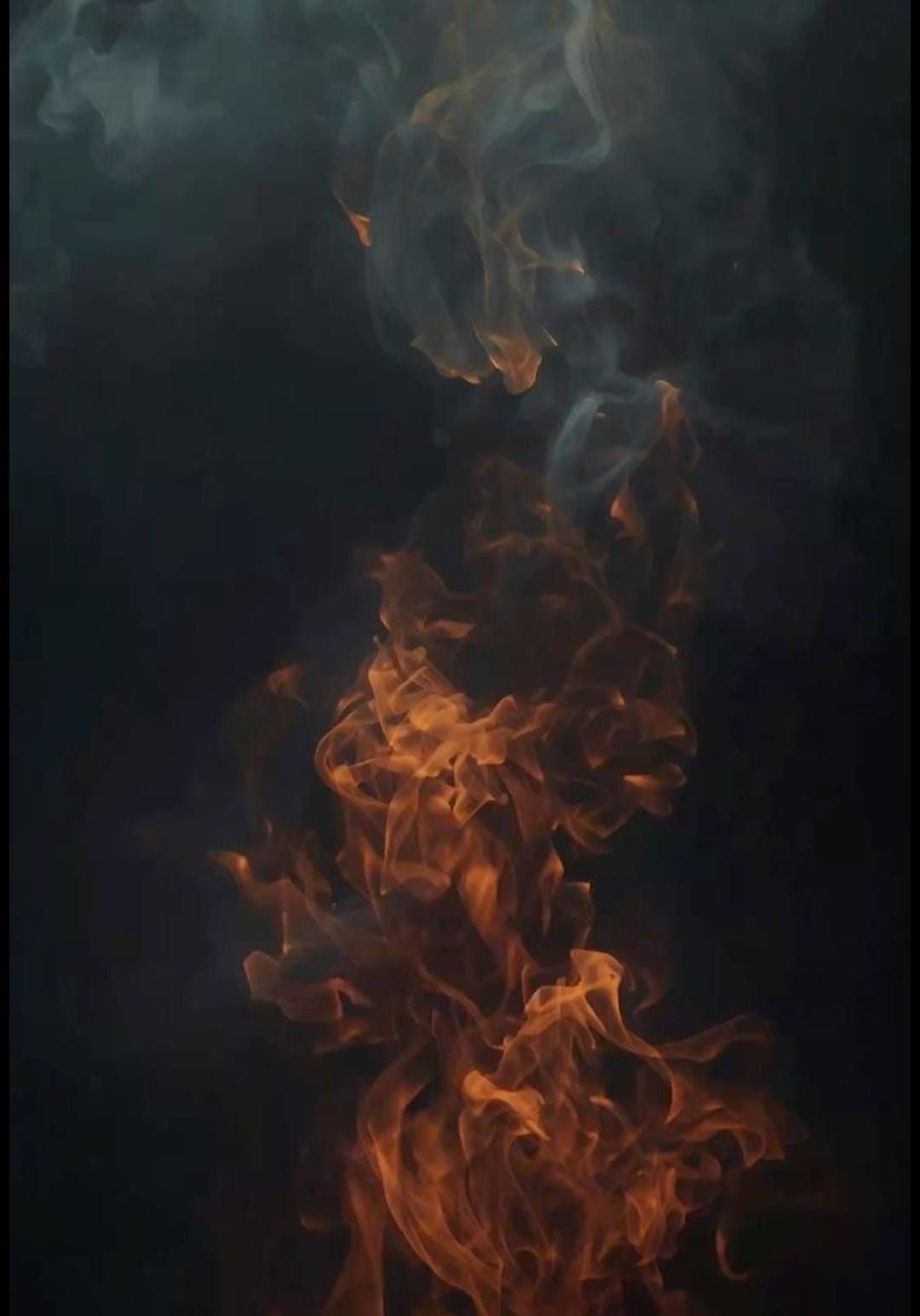  7 Dhatus in Ayurveda and Dhatvagni - Soul Vacation