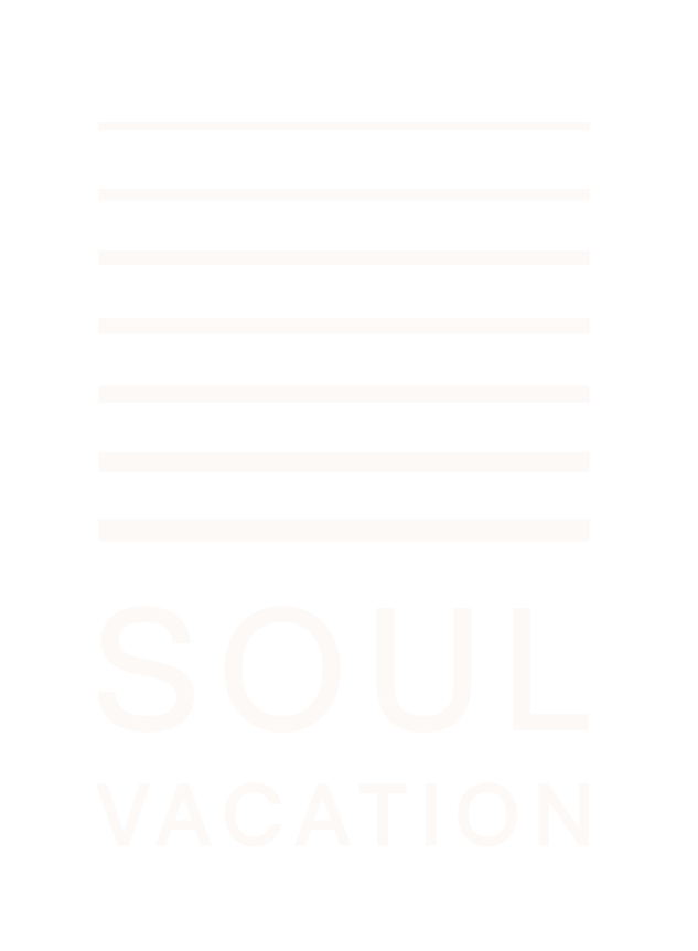 Soul Vacation