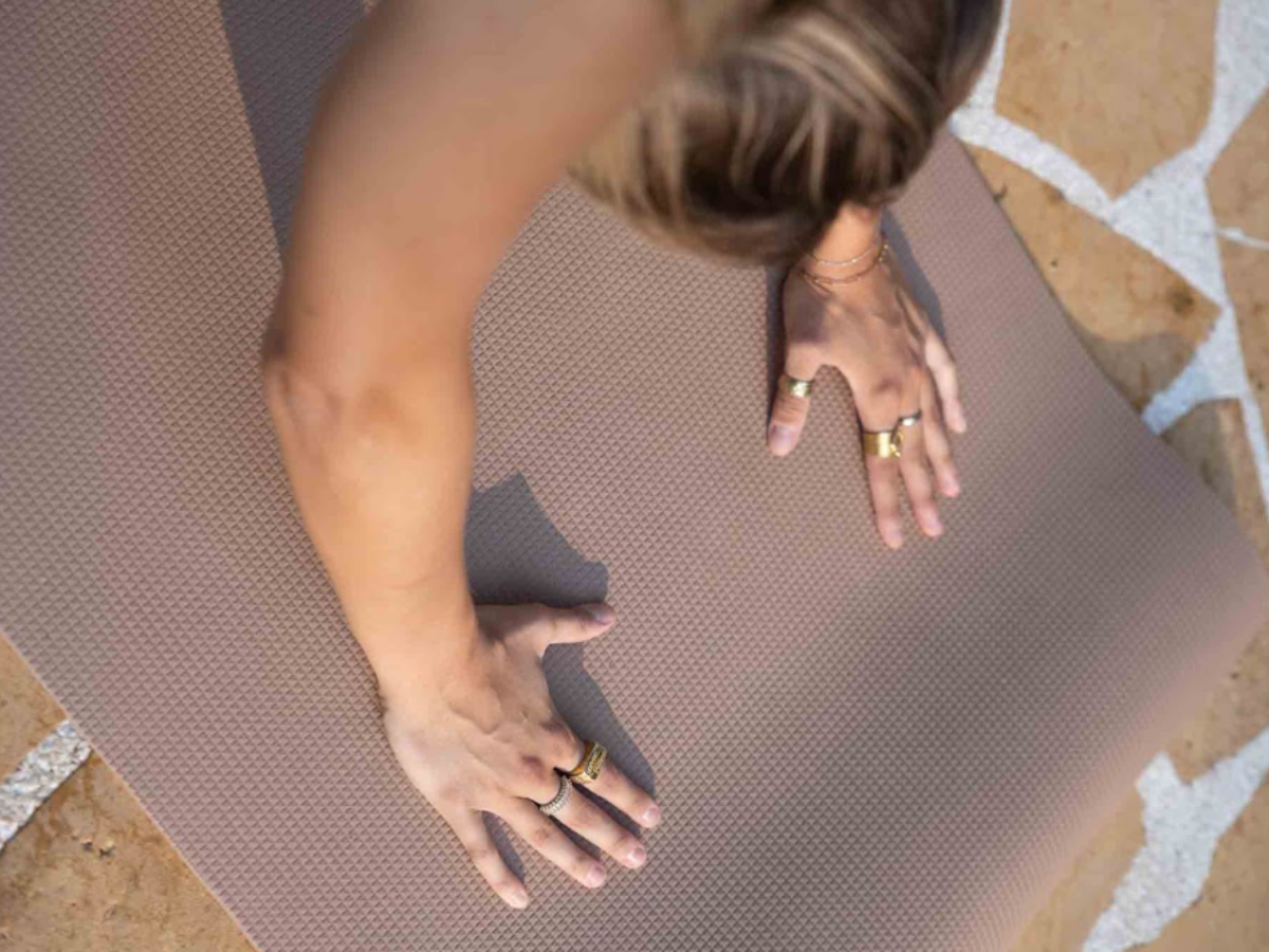 Best Wellness Resorts in Goa for Stress Relief