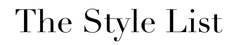 logo design _edited